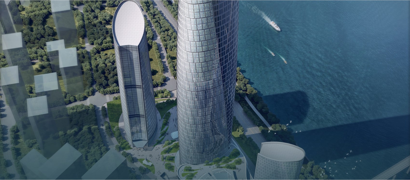 聚焦制造業綠色升級、智能制造